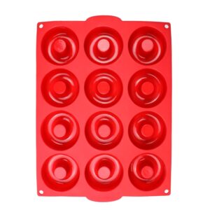 Virtuvei Jata  HMOL5212 