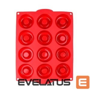 Virtuvei Jata  HMOL5213 