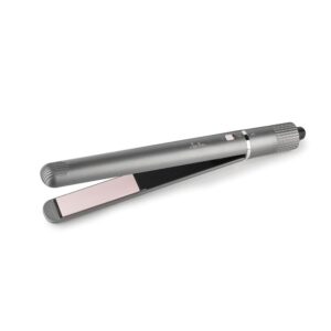 Hair straightener Jata  JBSE2101 