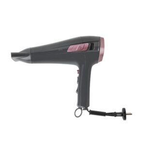 Hair dryer Jata  JBSC1070 