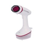 Cita mazā sadzīves tehnika Jata  JEPL7000 