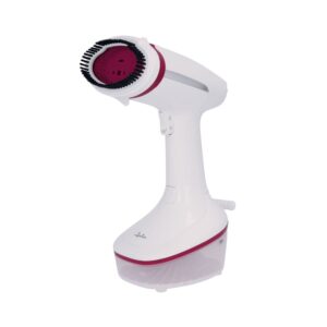 Cita mazā sadzīves tehnika Jata  JEPL7000 