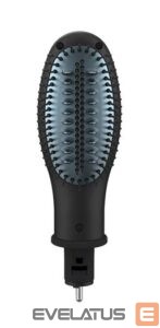 Hair stylers Revamp  TO-2009 Progloss Diverse Smooth Brush 