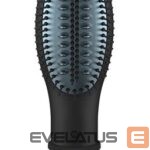 Matu ieveidotāji Revamp  TO-2009 Progloss Diverse Smooth Brush 