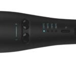 Muud väikesed kodumasinad Revamp  CL-2000-EU Progloss Hollywood Autocurler 