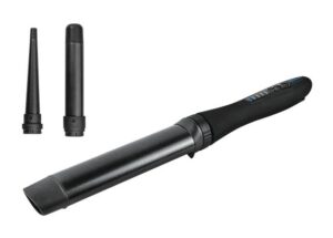 Cita mazā sadzīves tehnika Revamp  WD-1500-EU Progloss Multiform Curl & Waves 