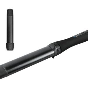 Cita mazā sadzīves tehnika Revamp  WD-1500-EU Progloss Multiform Curl & Waves 