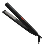 Plauku tiesintuvas Revamp  ST-1500-EU Progloss Touch Digital Ceramic Straightener 
