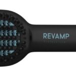 Juuksekujundajad Revamp  BR-2000-EU Progloss Deepform Brush 