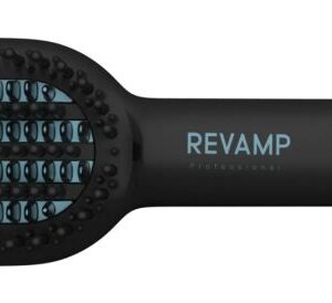 Hair stylers Revamp  BR-2000-EU Progloss Deepform Brush 