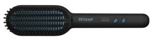 Hair stylers Revamp  BR-2000-EU Progloss Deepform Brush 