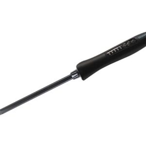 Cita mazā sadzīves tehnika Revamp  TO-1100-EU Progloss Tight Curl Stick 