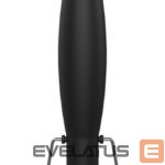 Hair stylers Revamp  TO-2010 Progloss Diverse Soft Waves Barrel 