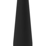 Стайлеры для волос Revamp  TO-2007 Progloss Diverse 22-45mm Large Conical Curl Barrel 