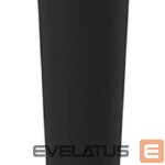 Hair stylers Revamp  TO-2003 Progloss Diverse 19-32mm Reverse Waves and Curl Barrel 