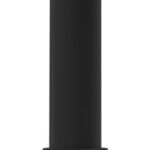 Juuksekujundajad Revamp  TO-2005 Progloss Diverse 38mm Big Curling Tong 