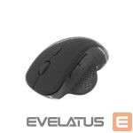 Arvutihiir Sbox  WM-549 Black 