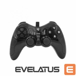 Other Computer Accessory Sbox  GP-2011 PC/PS3/AndroidTV Gamepad 