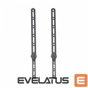 TV kronšteini Sbox  SB-41 