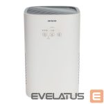 Oro valytuvas Aiwa  PA-100 