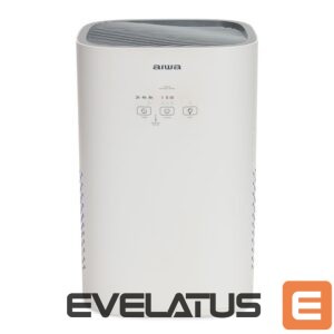 Õhupuhasti Aiwa  PA-100 
