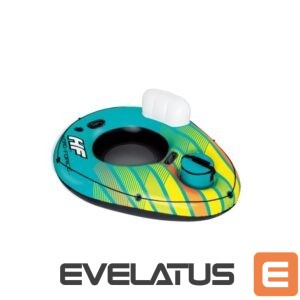 inflatable mattresses Bestway  43398 Hydro-Force Alpine Cooler Tube 