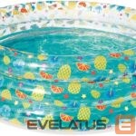Pripučiami baseinai Bestway  51045 Tropical Play Pool 