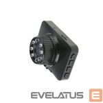 Dash cam Manta  DVR302H 