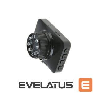 Dash cam Manta  DVR302H 