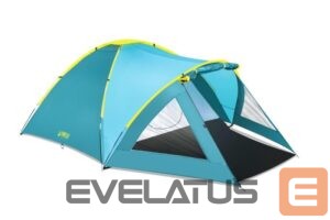Piepūšama telts Bestway  68090 Pavillo Activemount 3 Tent 
