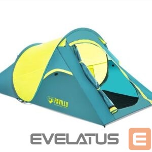 Piepūšama telts Bestway  68097 Pavillo Coolquick 2 Tent 