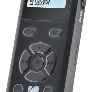 MP3 player KODAK  VRC250 (L69) 