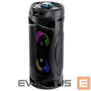 Bezvadu skaļrunis Tracer  46925 Rocket TWS Bluetooth 