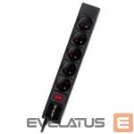 Consumer electronics Tracer  46844 PowerWatch 3m Black 