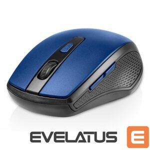 Datora pele Tracer  46751 Deal RF Nano USB Blue 