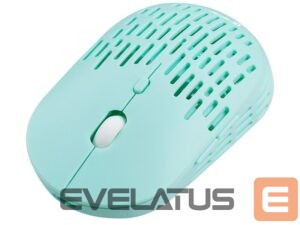 Datora pele Tracer  46939 Punch RF 2.4Ghz Mint 