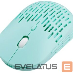 Datora pele Tracer  46939 Punch RF 2.4Ghz Mint 