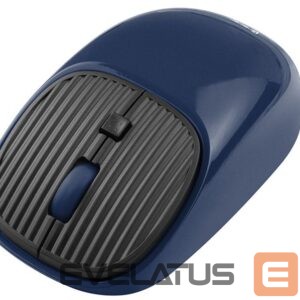 Datora pele Tracer  46941 Wave RF 2.4Ghz Navy 