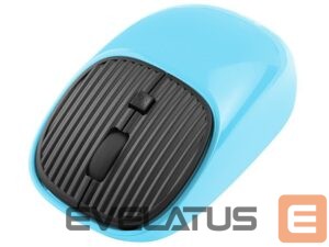 Datora pele Tracer  46943 Wave RF 2.4Ghz Turquoise 