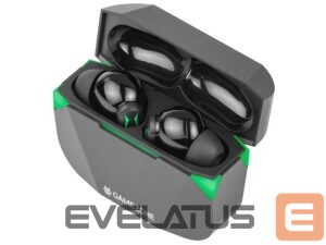 Bezvadu austiņas Tracer  46965 Gamezone T3 Pro TWS BT 