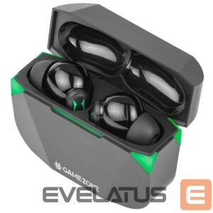 Bezvadu austiņas Tracer  46965 Gamezone T3 Pro TWS BT 