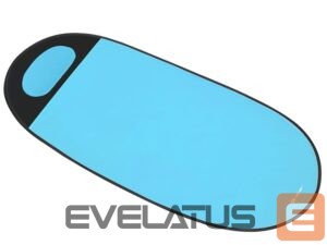 Veetarvikud Tracer  46933 Beach Pop Up Mat Blue 