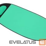 Vandens reikmenys Tracer  46948 Beach Pop Up Mat Mint 