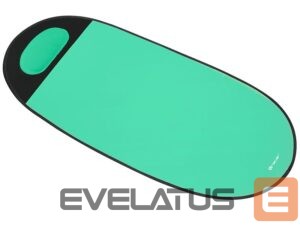 Veetarvikud Tracer  46948 Beach Pop Up Mat Mint 