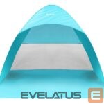 Water accessories Tracer  46954 Beach Pop upTent Blue 