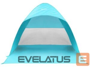 Veetarvikud Tracer  46954 Beach Pop upTent Blue 