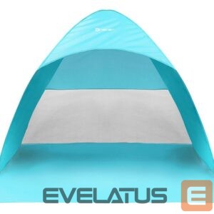 Аксессуары для воды Tracer  46954 Beach Pop upTent Blue 