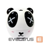 Juhtmevabad kõrvaklapid Prime3  AEP03BK 