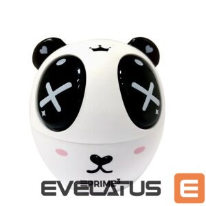 Bezvadu austiņas Prime3  AEP03BK 