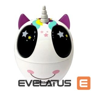 Bezvadu austiņas Prime3  AEP03PK 